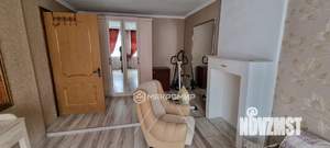 Дом 160м², 2-этажный, участок 8 сот.  