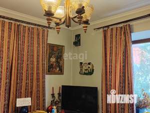 Дом 170м², 2-этажный, участок 15 сот.  
