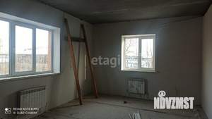 Дом 235м², 2-этажный, участок 10 сот.  
