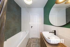 Дом 149м&sup2;, 2-этажный, участок 7 сот.  