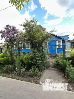 Дом 70м², 1-этажный, участок 20 сот.  