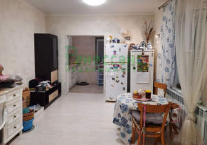 Дом 155м², 2-этажный, участок 7 сот.  