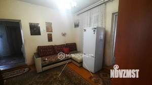 Дом 84м², 1-этажный, участок 9 сот.  