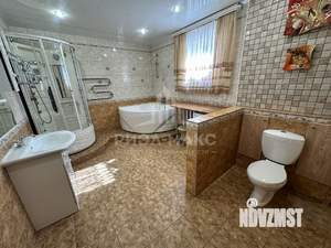 Дом 157м², 2-этажный, участок 4 сот.  