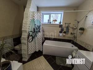 Дом 245м², 2-этажный, участок 10 сот.  