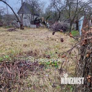 Дом 23м&sup2;, 1-этажный, участок 4 сот.  