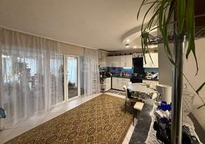 Дом 222м², 2-этажный, участок 6 сот.  