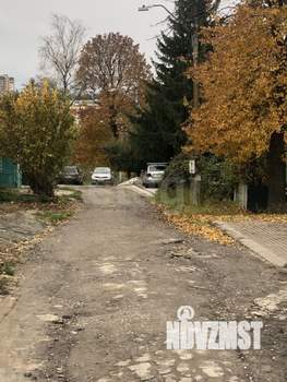 Дом 148м², 2-этажный, участок 5 сот.  