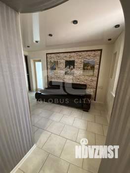 Дом 207м², 1-этажный, участок 7 сот.  