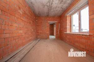 Дом 280м&sup2;, 2-этажный, участок 16 сот.  