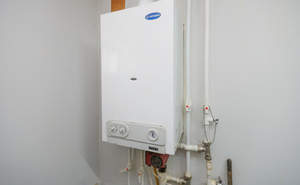 Дом 117м&sup2;, 2-этажный, участок 3 сот.  