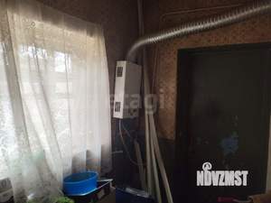 Дом 173м², 2-этажный, участок 6 сот.  