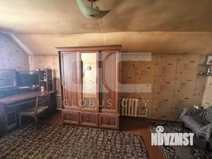 Дом 131м², 2-этажный, участок 3 сот.  