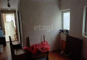 Дом 77м&sup2;, 2-этажный, участок 5 сот.  