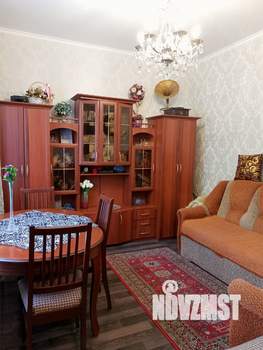 Дом 115м&sup2;, 2-этажный, участок 2 сот.  