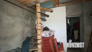 Дом 88м², 2-этажный, участок 5 сот.  