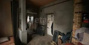 Дом 88м², 2-этажный, участок 5 сот.  