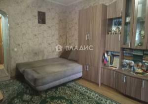 Дом 67м², 1-этажный, участок 6 сот.  