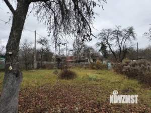 Дом 16м², 1-этажный, участок 5 сот.  