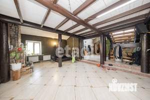 Дом 300м&sup2;, 2-этажный, участок 20 сот.  