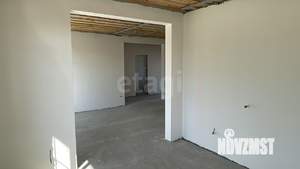 Дом 120м², 2-этажный, участок 11 сот.  