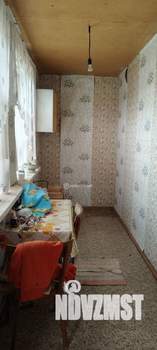 Дача 38м², 2-этажный, участок 6 сот.  