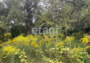 Дом 60м&sup2;, 2-этажный, участок 8 сот.  