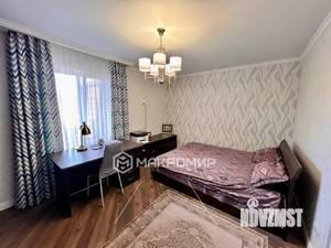 Коттедж 302м², 2-этажный, участок 12 сот.  