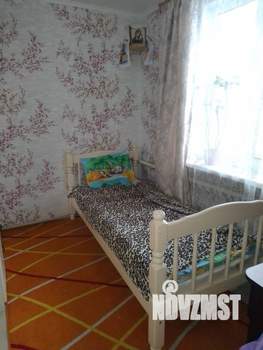 Дом 115м², 1-этажный, участок 14 сот.  