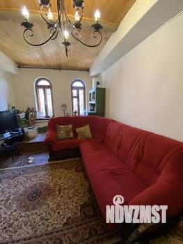 Дом 250м², 2-этажный, участок 13 сот.  