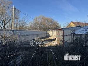 Дом 87м², 2-этажный, участок 4 сот.  