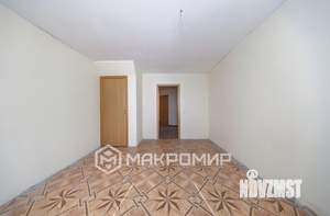 Дом 117м&sup2;, 2-этажный, участок 3 сот.  