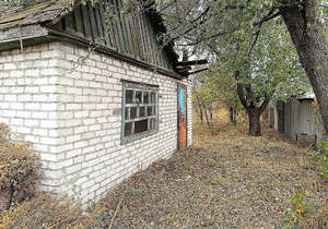 Дача 20м², 1-этажный, участок 7 сот.  
