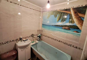 Дом 108м², 1-этажный, участок 978 сот.  