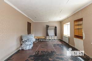 Дом 49м&sup2;, 2-этажный, участок 5 сот.  