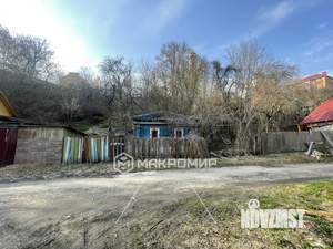 Дом 50м², 1-этажный, участок 7 сот.  