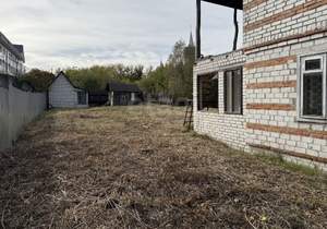 Дом 71м², 2-этажный, участок 6 сот.  