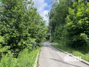 Дом 105м², 1-этажный, участок 8 сот.  