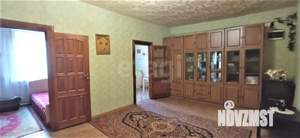 Дом 148м², 2-этажный, участок 5 сот.  