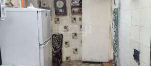 Дом 45м&sup2;, 1-этажный, участок 3 сот.  