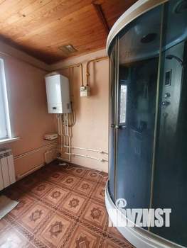 Дом 70м², 1-этажный, участок 3 сот.  