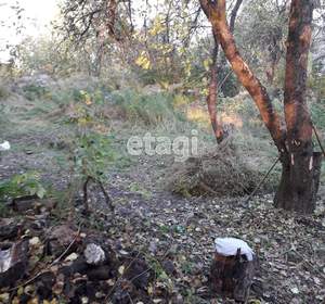 Дом 60м&sup2;, 2-этажный, участок 8 сот.  