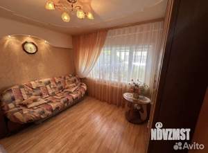 Дом 117м², 1-этажный, участок 7 сот.  