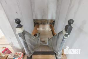 Дом 149м², 2-этажный, участок 7 сот.  