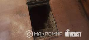 Дача 67м², 1-этажный, участок 6 сот.  