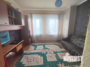 Дом 264м&sup2;, 2-этажный, участок 7 сот.  