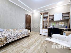 Дом 189м², 2-этажный, участок 9 сот.  
