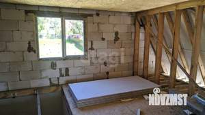 Дом 174м², 2-этажный, участок 10 сот.  