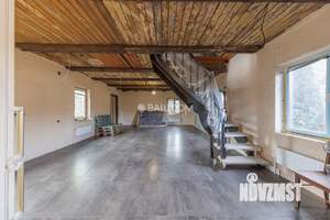 Дом 149м², 2-этажный, участок 7 сот.  