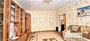 Дом 135м², 2-этажный, участок 10 сот.  